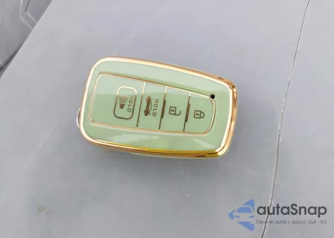 2025 Toyota Rav4 Xle z USA, uszkodzony, nr VIN 2T3P1RFV8SW536194